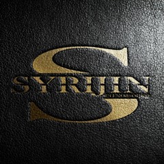 SyrijiN