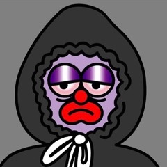 puffxluv