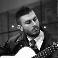 Alex Hristov