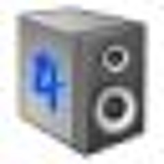 Gomi - All Around The World w_ 50x prod Gomi