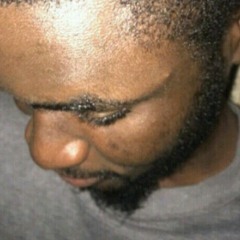 Pai do Júnior ❤️👶🏾