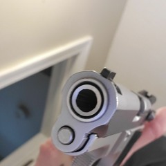 gunplay33