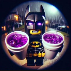 prodby6_7