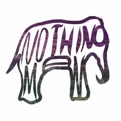 Nothingman