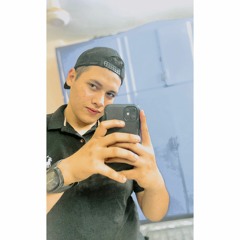 Ebrahim Hema