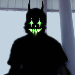 5the devil