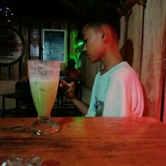 mr malimets