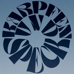 KARPFEN UND SPECK