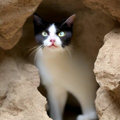 bugcat1284