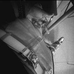 luh reece blitzin 🧛🏿🥶