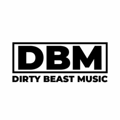 Dirty Beast Music