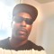 Dj FlyTY