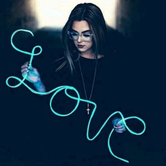Sarina