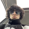 Jlink