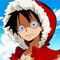 WIKE