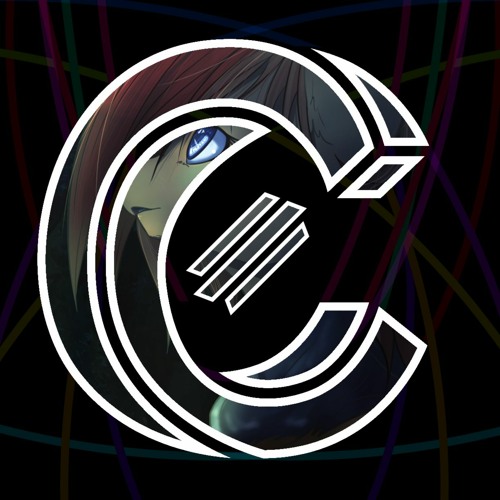 Metroid Prime 3 Corruption - Rundas's Theme (Euphonixx Remix)