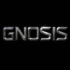 Gnosis music