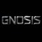 Gnosis music