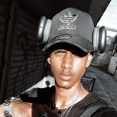 TAA WIYOME ☥