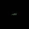 ArcOron