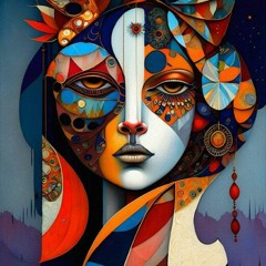 Faiza J Tariq