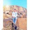 ༊ ෴✿ جٍوُڪرٍ✿〄 ࿐
