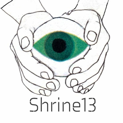 Shrine 13’s avatar