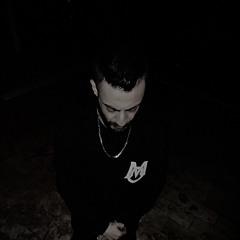 turboo_sounds