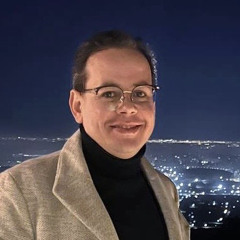 Amr Swira
