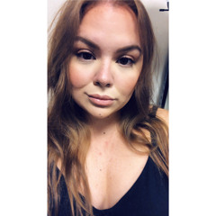 Christinaxfett