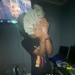 4xx_Dray