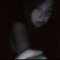 AlienStonerChick