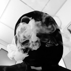 8Trappy - Halv milli  (1)