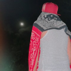 𝐀𝐓𝐄 𝐓𝐎𝐍𝐠 𝐒𝐡𝐨𝐤✌🏻