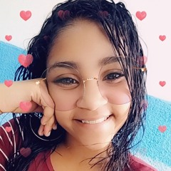 lorrany marques😍