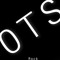 OTSROCK