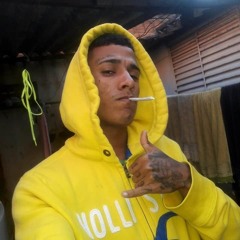 Vini Henrique