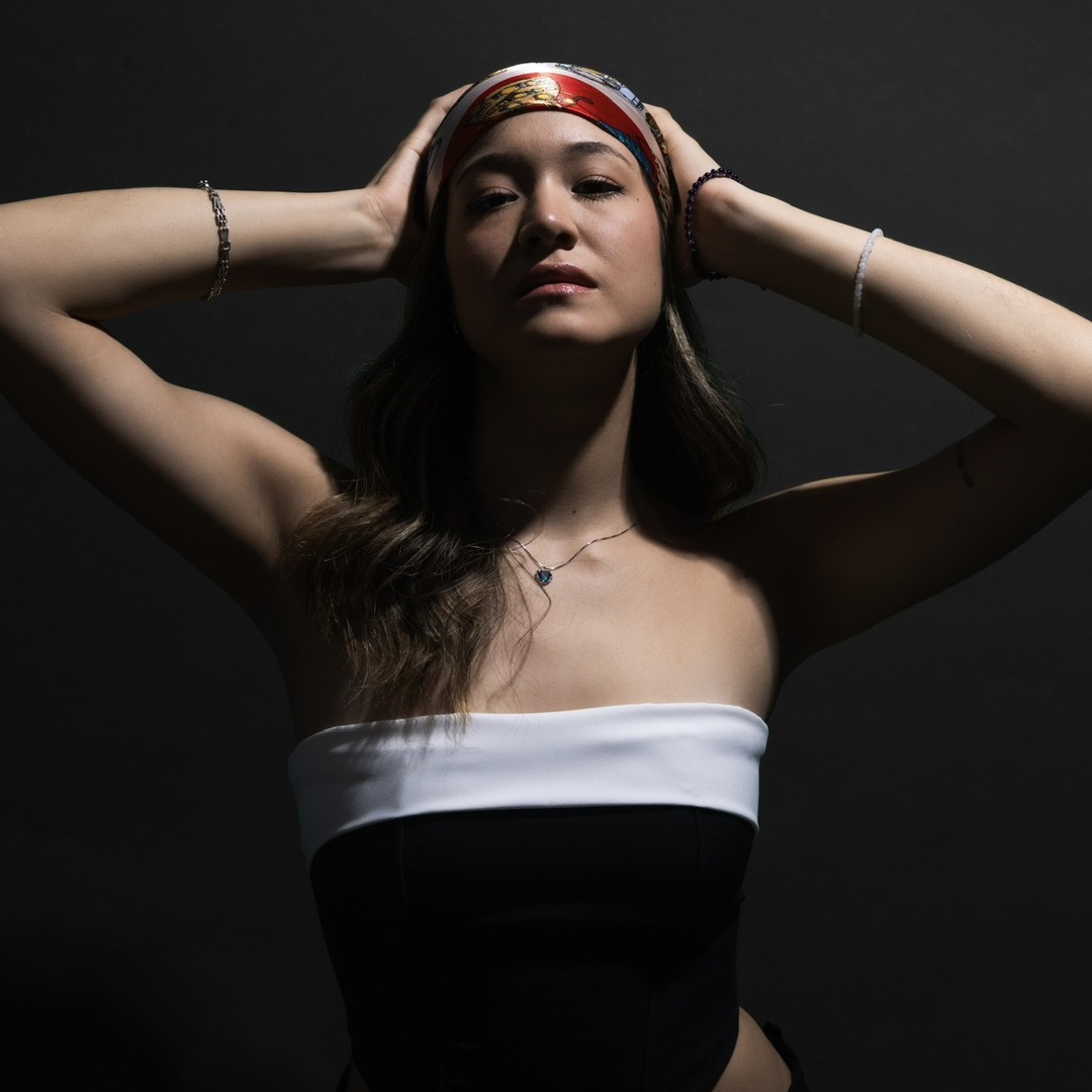 Stream Samaria Hidalgo music | Listen to songs, albums, playlists for ...