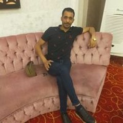حسن عيد المزجنجى