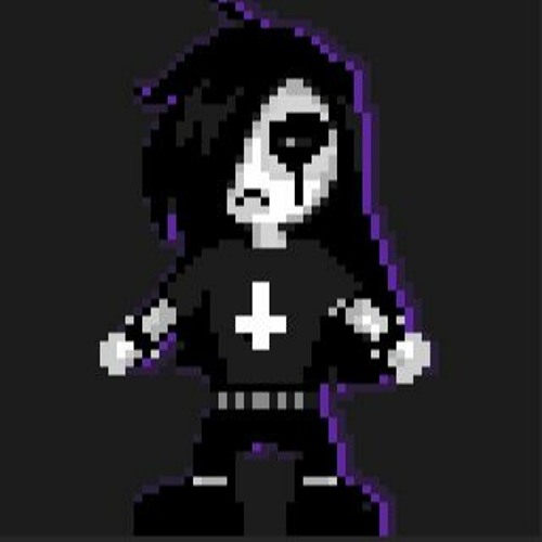 NEOVAMP’s avatar