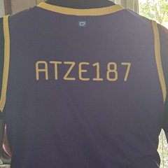 atze187