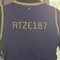 atze187