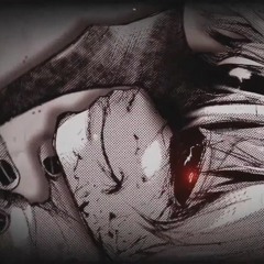 sproof vfx