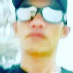 R Safrizal