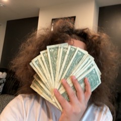 UgiboogieMSP