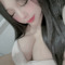 wrmbae