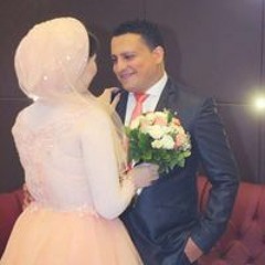 Lolo Gamal