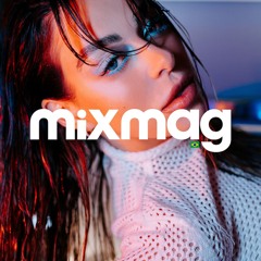 mixmagbrazil