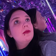 Cynthia Vd