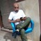 محمد الطوخي الطوخي